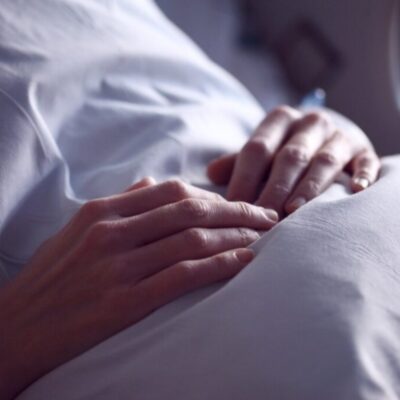 Best critical illness plan 