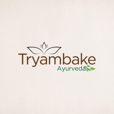 Tryambake Ayurveda 