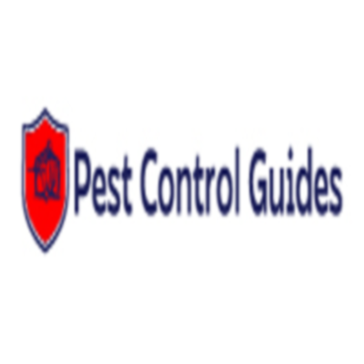 Pest Control Guides 