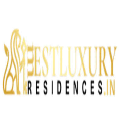 Best Luxury Residences&thinsp;