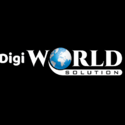 Digiworld Solution 
