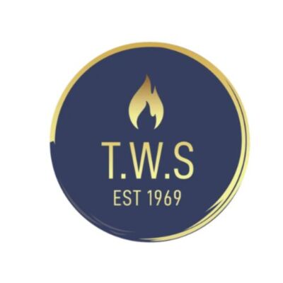 T W Steam Ltd&thinsp;