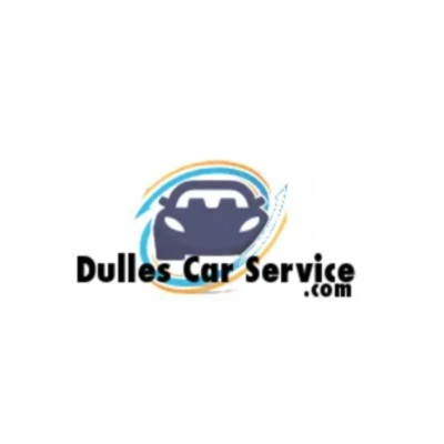 Dulles Car Service&thinsp;