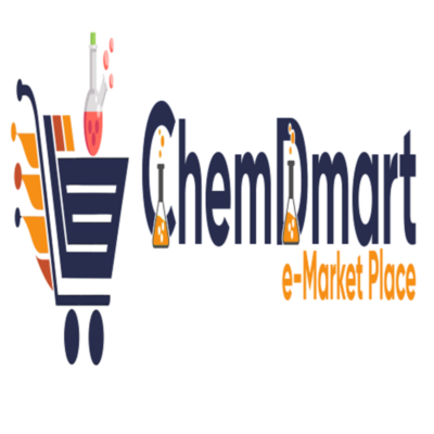 ChemDmart E Marketplace 