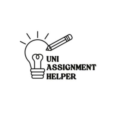 Uni Assignment Helper 