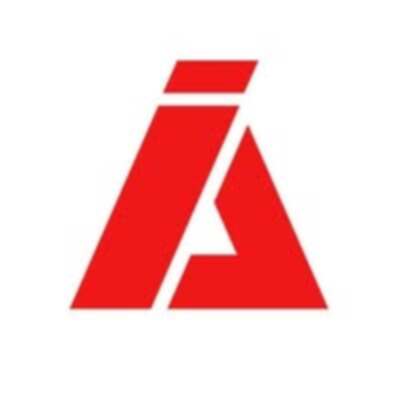 iAuto mation&thinsp;