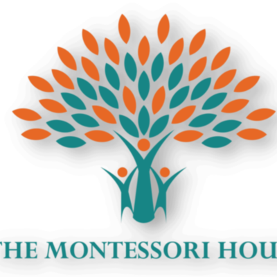 The Montessori House 