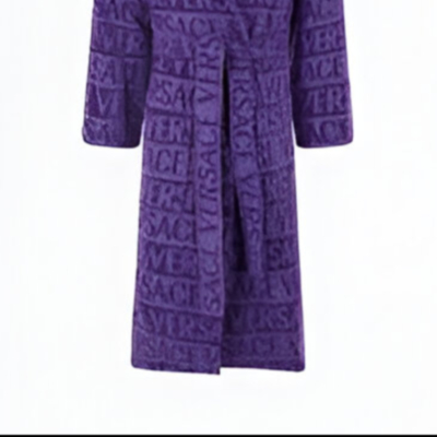 Nyamerican Jacket 
