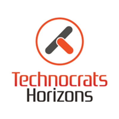 Technocrats Horizons 