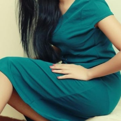 Bangalore Call Girl&thinsp;