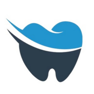teethwhitening perth 