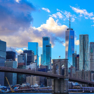 Prestige Evergreen&thinsp;