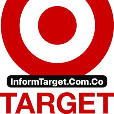 Access Target Survey At InformTarget.Com.Co 