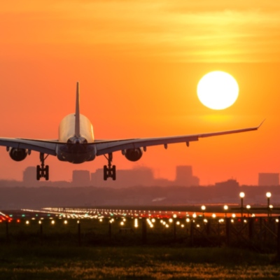 flightticket 111 