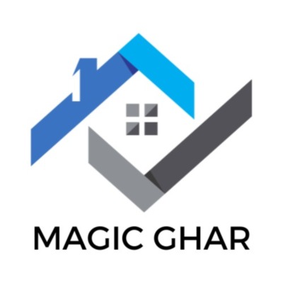 magic ghar&thinsp;