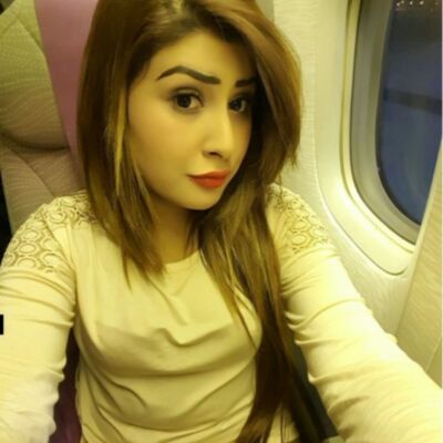 escorther 1234&thinsp;