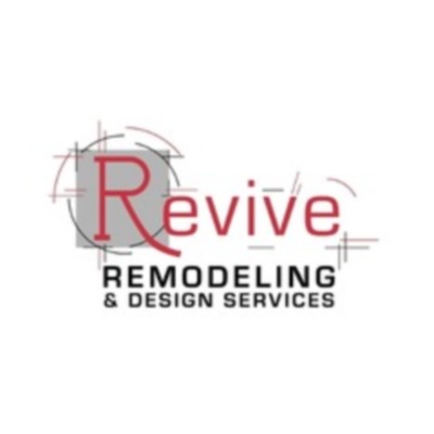 Revive Remodeling Idaho&thinsp;