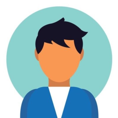 rameshwar choudhary&thinsp;