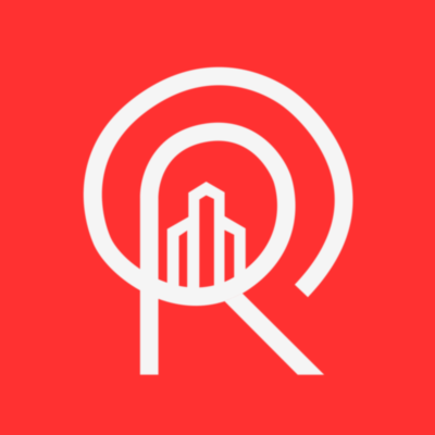 reeltor088 88 