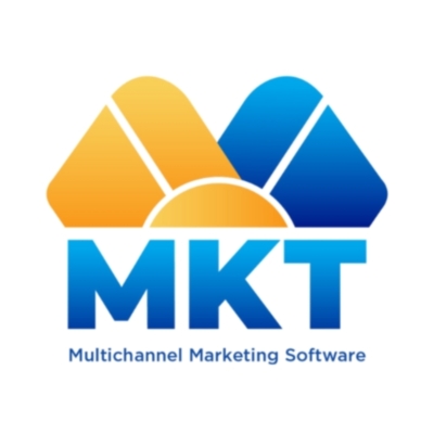 Multichannel Marketing Software 