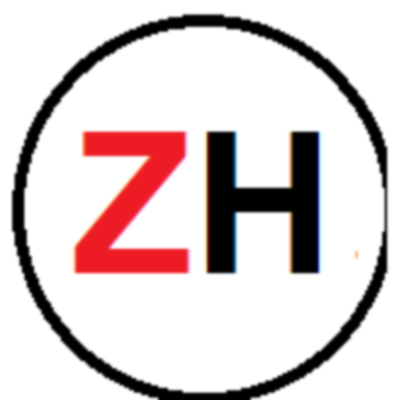 zetta headlines 