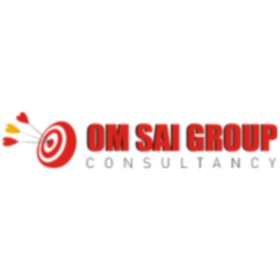 Recruitment agency in Construction Industry 