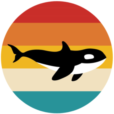 Orca Bin Wash 