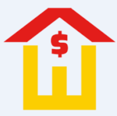 Wiz Wealth 