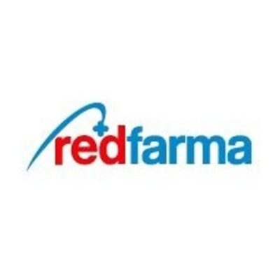 Red Farma&thinsp;