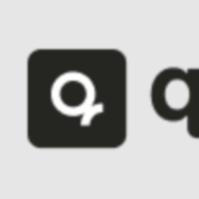 quso ai 