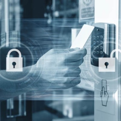 Online Visitation System 