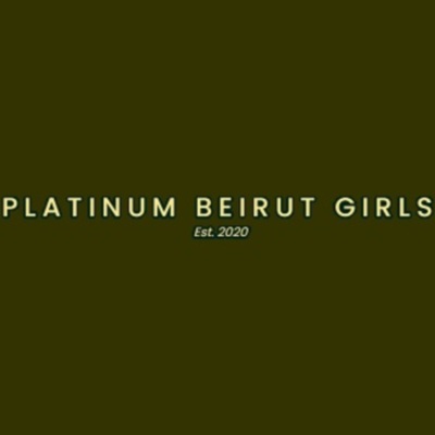 Platinum Beirut Girls 