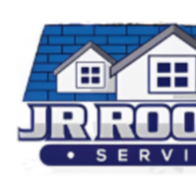 JR Roofing Service&thinsp;