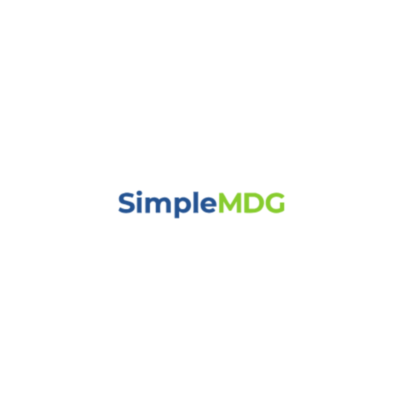 simplemdg (simplemdg) 