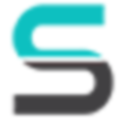 Scantech surveys 