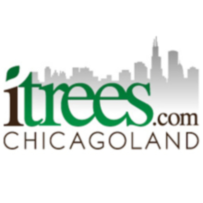 Itrees Wheaton 