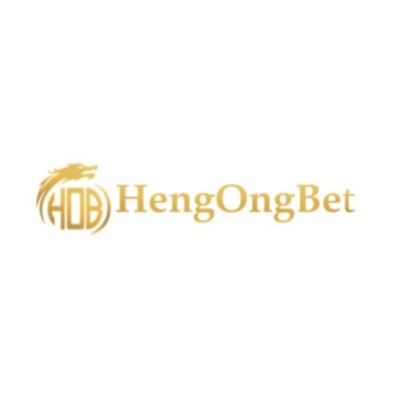 Heng Ong Bet&thinsp;