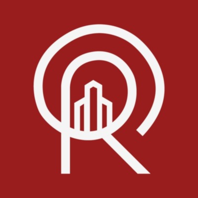propertyadviser ads 