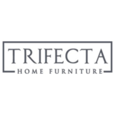 Trifecta Home Furniture&thinsp;