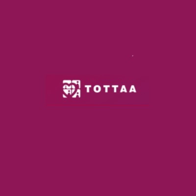 TOTTAA TOTTAA 