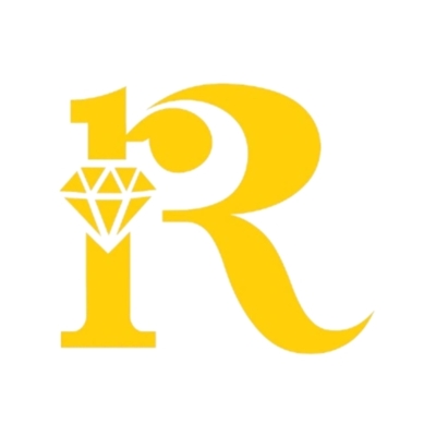 Reeva Rare Pvt Ltd&thinsp;