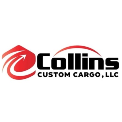 Collins custom cargo&thinsp;
