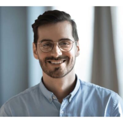 Williams Welsh&thinsp;