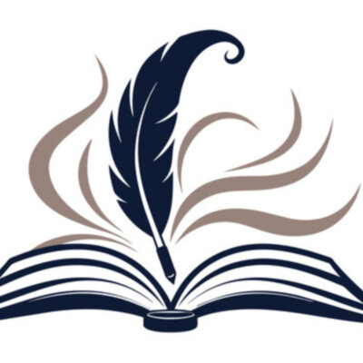 JC Econs Tuition&thinsp;