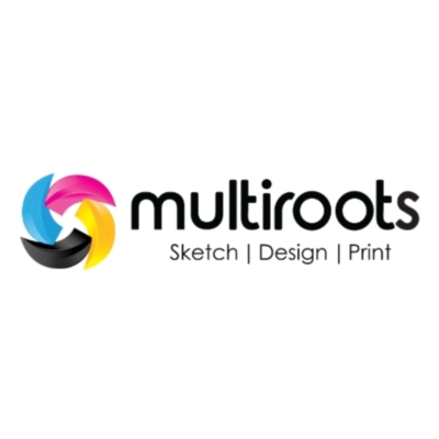 Multiroots Printing Company&thinsp;