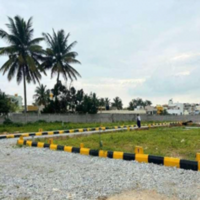 Plot for sale in Amritsar&thinsp;