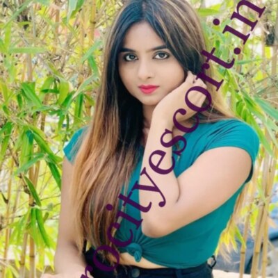 Theaerocity Escort&thinsp;