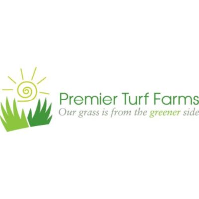 Premier Turf Farms&thinsp;