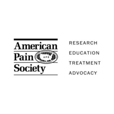 American Pain Society 