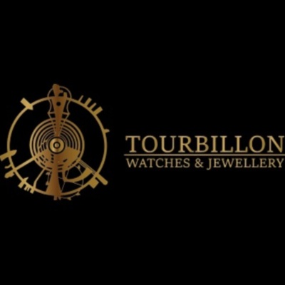 Tourbillon Watches and Jewelry&thinsp;